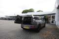 MINI One Clubman Mini 1.5 Chili Automaat*Incl. BTW*Perfect Onderh.* Gris - thumbnail 29