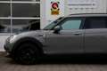 MINI One Clubman Mini 1.5 Chili Automaat*Incl. BTW*Perfect Onderh.* Gris - thumbnail 38