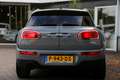 MINI One Clubman Mini 1.5 Chili Automaat*Incl. BTW*Perfect Onderh.* Gris - thumbnail 20