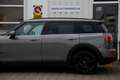 MINI One Clubman Mini 1.5 Chili Automaat*Incl. BTW*Perfect Onderh.* Gris - thumbnail 37