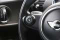 MINI One Clubman Mini 1.5 Chili Automaat*Incl. BTW*Perfect Onderh.* Gris - thumbnail 31