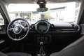 MINI One Clubman Mini 1.5 Chili Automaat*Incl. BTW*Perfect Onderh.* Grau - thumbnail 35
