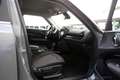 MINI One Clubman Mini 1.5 Chili Automaat*Incl. BTW*Perfect Onderh.* Grau - thumbnail 25