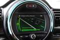 MINI One Clubman Mini 1.5 Chili Automaat*Incl. BTW*Perfect Onderh.* Gris - thumbnail 11