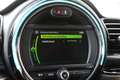 MINI One Clubman Mini 1.5 Chili Automaat*Incl. BTW*Perfect Onderh.* Grau - thumbnail 10