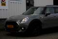 MINI One Clubman Mini 1.5 Chili Automaat*Incl. BTW*Perfect Onderh.* Grau - thumbnail 39