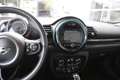 MINI One Clubman Mini 1.5 Chili Automaat*Incl. BTW*Perfect Onderh.* Gris - thumbnail 34