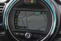 MINI One Clubman Mini 1.5 Chili Automaat*Incl. BTW*Perfect Onderh.* Grau - thumbnail 8