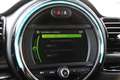 MINI One Clubman Mini 1.5 Chili Automaat*Incl. BTW*Perfect Onderh.* Grau - thumbnail 12