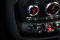 MINI One Clubman Mini 1.5 Chili Automaat*Incl. BTW*Perfect Onderh.* Grau - thumbnail 14