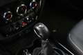 MINI One Clubman Mini 1.5 Chili Automaat*Incl. BTW*Perfect Onderh.* Grau - thumbnail 17