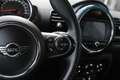 MINI One Clubman Mini 1.5 Chili Automaat*Incl. BTW*Perfect Onderh.* Grau - thumbnail 32