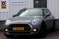 MINI One Clubman Mini 1.5 Chili Automaat*Incl. BTW*Perfect Onderh.* Gris - thumbnail 1
