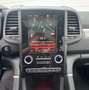 Renault Koleos BLUE dCi 190 4WD X-tronic INITIALE PARIS - thumbnail 2