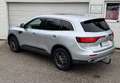 Renault Koleos BLUE dCi 190 4WD X-tronic INITIALE PARIS - thumbnail 5