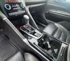 Renault Koleos BLUE dCi 190 4WD X-tronic INITIALE PARIS - thumbnail 12