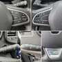 Renault Koleos BLUE dCi 190 4WD X-tronic INITIALE PARIS - thumbnail 14