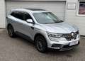 Renault Koleos BLUE dCi 190 4WD X-tronic INITIALE PARIS - thumbnail 7