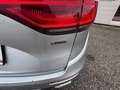 Renault Koleos BLUE dCi 190 4WD X-tronic INITIALE PARIS - thumbnail 10