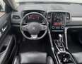 Renault Koleos BLUE dCi 190 4WD X-tronic INITIALE PARIS - thumbnail 16