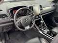 Renault Koleos BLUE dCi 190 4WD X-tronic INITIALE PARIS - thumbnail 11