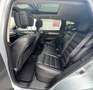 Renault Koleos BLUE dCi 190 4WD X-tronic INITIALE PARIS - thumbnail 8