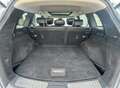 Renault Koleos BLUE dCi 190 4WD X-tronic INITIALE PARIS - thumbnail 6