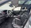 Renault Koleos BLUE dCi 190 4WD X-tronic INITIALE PARIS - thumbnail 4