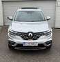 Renault Koleos BLUE dCi 190 4WD X-tronic INITIALE PARIS - thumbnail 1