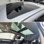 Renault Koleos BLUE dCi 190 4WD X-tronic INITIALE PARIS - thumbnail 13