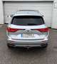 Renault Koleos BLUE dCi 190 4WD X-tronic INITIALE PARIS - thumbnail 9