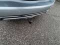 Renault Koleos BLUE dCi 190 4WD X-tronic INITIALE PARIS - thumbnail 3
