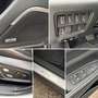 Renault Koleos BLUE dCi 190 4WD X-tronic INITIALE PARIS - thumbnail 15