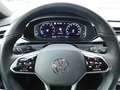 Volkswagen Arteon R-Line 2.0 TSI DSG 4motion OPF *STHZ,DCC,ACC,IQ-L Albastru - thumbnail 18
