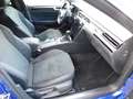 Volkswagen Arteon R-Line 2.0 TSI DSG 4motion OPF *STHZ,DCC,ACC,IQ-L Blauw - thumbnail 8
