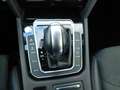Volkswagen Arteon R-Line 2.0 TSI DSG 4motion OPF *STHZ,DCC,ACC,IQ-L Albastru - thumbnail 17