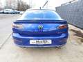 Volkswagen Arteon R-Line 2.0 TSI DSG 4motion OPF *STHZ,DCC,ACC,IQ-L Albastru - thumbnail 7