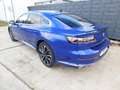 Volkswagen Arteon R-Line 2.0 TSI DSG 4motion OPF *STHZ,DCC,ACC,IQ-L Albastru - thumbnail 5
