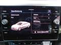 Volkswagen Arteon R-Line 2.0 TSI DSG 4motion OPF *STHZ,DCC,ACC,IQ-L Blauw - thumbnail 21