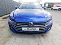Volkswagen Arteon R-Line 2.0 TSI DSG 4motion OPF *STHZ,DCC,ACC,IQ-L Albastru - thumbnail 4
