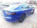 Volkswagen Arteon R-Line 2.0 TSI DSG 4motion OPF *STHZ,DCC,ACC,IQ-L Albastru - thumbnail 6