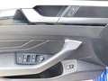 Volkswagen Arteon R-Line 2.0 TSI DSG 4motion OPF *STHZ,DCC,ACC,IQ-L Albastru - thumbnail 13