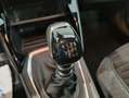 Peugeot 2008 PureTech 1.2 100 S&S Active #TAN 5,95% Biały - thumbnail 11