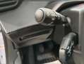 Peugeot 2008 PureTech 1.2 100 S&S Active #TAN 5,95% Biały - thumbnail 10