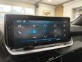 Peugeot 2008 PureTech 1.2 100 S&S Active #TAN 5,95% Biały - thumbnail 8