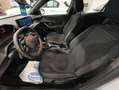 Peugeot 2008 PureTech 1.2 100 S&S Active #TAN 5,95% Biały - thumbnail 5