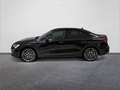 Audi S3 S3 Berline TFSI 333 S tronic 7 Quattro Schwarz - thumbnail 3