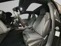 Audi S3 S3 Berline TFSI 333 S tronic 7 Quattro Schwarz - thumbnail 7