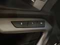 Audi S3 S3 Berline TFSI 333 S tronic 7 Quattro Schwarz - thumbnail 10