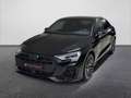 Audi S3 S3 Berline TFSI 333 S tronic 7 Quattro Schwarz - thumbnail 1
